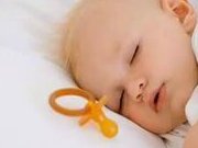 六安三大助孕公司是哪三家