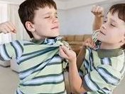 2026长春市三代试管婴儿最具实力医院三强