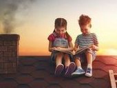 2026年山西妇幼试管婴儿胚胎保存要花多少钱？费用全解析+省钱妙招