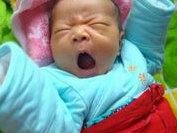 提升试管婴儿一次性成功率，策略与希望并存的新视角