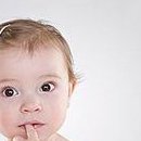 单身在泰国千禧医院做试管的成功率高吗？有哪些方法可以提升试管成功率