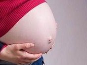 揭秘三代试管婴儿全过程的具体流程是怎样的？