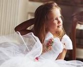 发现不孕不育是不是要尽快去做试管婴儿