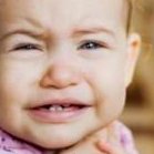 孟州做试管婴儿多少钱？男性无精子去精子做试管婴儿的费用是多少？