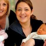 泰国三代试管婴儿总费用2026多少？