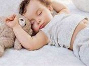 2026年去江苏做三代试管大概需要花费多少钱？详细明细是怎么样的？