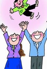 拉拉去美国新泽西生殖医学中心做试管需要花费多少钱？费用明细是怎么样的？