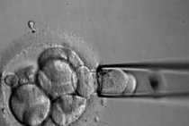 徐州妇幼保健院试管费用大公开，全流程走完准备3万也足够