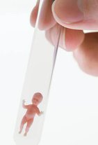 永州正规人工助孕公司_永州三代试管助孕_私人助孕机构服务