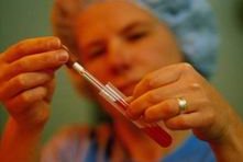 2026年在简阳市私立医院做第三代试管婴儿靠谱吗？成功率有多少？