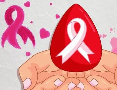 贵阳助孕试管助孕-贵阳助孕公司机构-贵阳市助孕公司