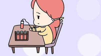 吕梁市艾滋病做试管哪家医院好，费用多少钱？