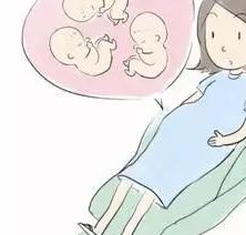 马鞍山哪个医院做试管成功率较高？做一次试管要多少钱？